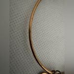 ALEX AND ANI  | Virgo Zodiac sign charm bracelet. Photo 10