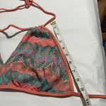 Luli Fama  Halter Bikini Top‎ Photo 10