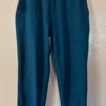 Beyond Yoga  Spacedye Midi Joggers sz S Photo 0