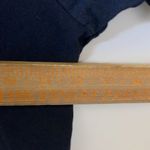 Urban Outfitters Springfield Home Run Slim Fit T Shirt Classic Graphic Tee Short Sleeve Cotton Photo 5