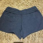 Lululemon Cotton Shorts Photo 1