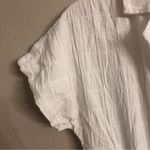 FRNCH Alexandra Woven Dress Photo 5