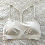 Lululemon Sports Bra Photo 0