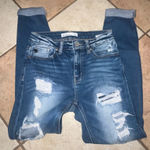 KanCan USA Kancan jeans size 25 Photo 0