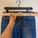 Derek Lam 10 Crosby ‎ mid rise skinny jeans size 30 Photo 2