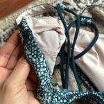 Lululemon Free To Be Bra Photo 3