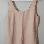 Equipment  Femme Beige Blouse Photo 0