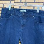 Free People  Crop‎ Jeans Size 30 Photo 2