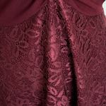 SheIn Droop Side Party Short Tank Strappy Dress size Large Photo 3