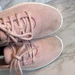 Allbirds  womens tree runner wasatch comfort running walking shoes size 6 Photo 3