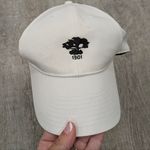 Nike  Legacy 91 Dri-Fit Adjustable Cap Photo 1