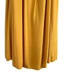 Ichi Marrakech Off Photo 7