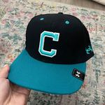 Under Armour coastal carolina baseball hat  Photo 0