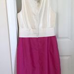 Kate Spade Gimlet dress Photo 2