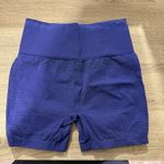 Gymshark Shorts Photo 1