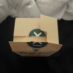 Have a seat dada labubu Pink Photo 2