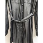 Kit & Sky Faux Photo 5