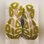 Hoka Sneakers, Size women’s 13, men’s US 11D fits womens size 13 Photo 8