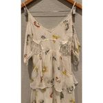 Free People Magnolia Maxi Dress Size 2 Photo 6