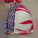 Victoria's Secret Victoria’s Secret bombshell swimsuit 34DD+M Photo 4