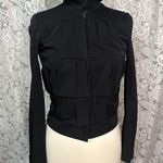 Diane Von Furstenberg Jacket Photo 0