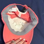 Under Armour  Vibrant Pink  Baseball Cap Photo 3