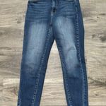 KanCan USA Skinny Jean Photo 1