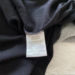 Cynthia Rowley  Dress Photo 4