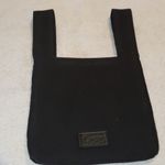 Circus by Sam Edelman  belt bag Photo 2