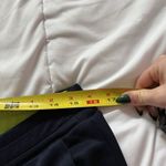 Ralph Lauren Vintage Polo Pants Womens Size Medium Wide Leg Lounge Sweatpants Photo 4