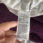 Gap Favorite Basic Tee Shirt Photo 3