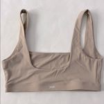 Joja 2 Piece Workout Set Photo 6