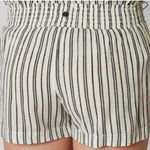 Tilly's Shorts Photo 3