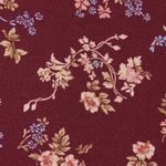 Reformation Embry Dress (Chantelle) Photo 1