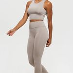 women's best Essential Leggings - Size XL Photo 2