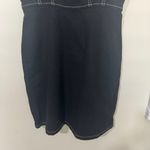 Reformation NWOT Davies Bustier Dress Size 6 Photo 4