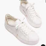 Kate Spade Lift Sneakers Photo 0