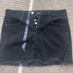 American Eagle Outfitters Skirt Photo 0