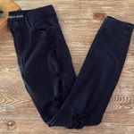 EXPRESS 🦋 Mid rise Jeans🦋 Photo 5