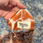 Show Me Your Mumu  maxi dress Photo 4