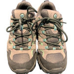 Merrell MOAB 2 Hiking outdoor shoes Photo 0