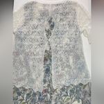 Chic Cristina V Photo 4