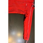 Patagonia  GoreTex Waterproof Hooded Jacket Womens L Outdoor Adventure Gore-Tex Photo 16