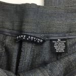 Larry Levine   ladies pants 10 Photo 12