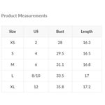 Commense Solid Casual Minimalist One Shoulder Sleeveless Top Black XS Photo 3