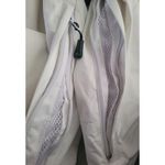 Polar Edge Gold Series Snow Pants Women's Size Large Photo 4