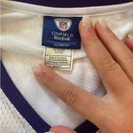 NFL Women’s Vikings Jersey  Photo 2