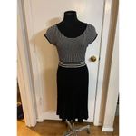 Dresses | Max Studio
Dress | Color: Black | Size: S |... Photo 4