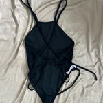 Savage X Fenty Body Suit Photo 1