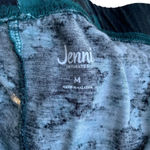 Jenni  women's size medium pajama pants Photo 2